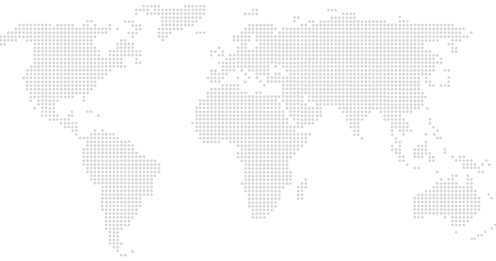 hotspot image