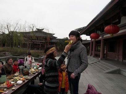 “三八”国际妇女节